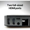 Argon ONE V2 - Image 9