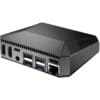 Argon ONE V2 - Image 3