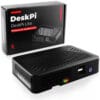 DeskPi Lite
