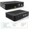 DeskPi Lite - Image 3