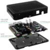 DeskPi Lite - Image 4